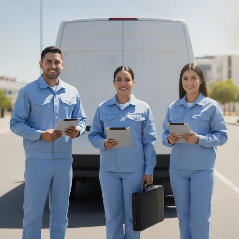 Asesor Financiero equipo en Cuauhtemoc